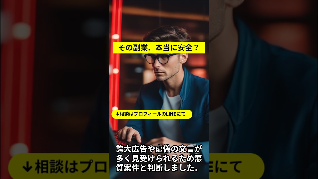 トーマスの副業リッチライフと東幹久のせどり戦略: 稼げる真実か評判の悪い詐欺か