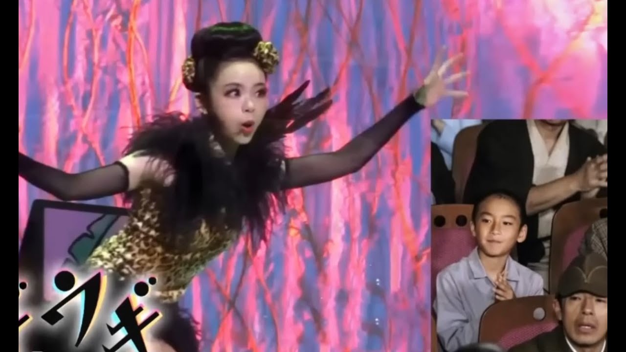 『ブギウギ』第２０週あらすじ ラクチョウのおミネ（田中麗奈）登場！新曲ジャングルブギー！福来スズ子（趣里）が…NHK連続テレビ小説・ブギ...隠し事をする坂口と山下