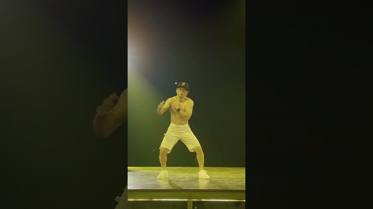 @GENERATIONSfromEXILETRIBE #GENERATIONS #佐野玲於 #LDH