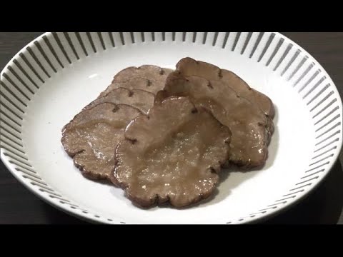 継続か廃業か…いぶりがっこの今後は　秋田・横手市 (24/02/12 16:00)