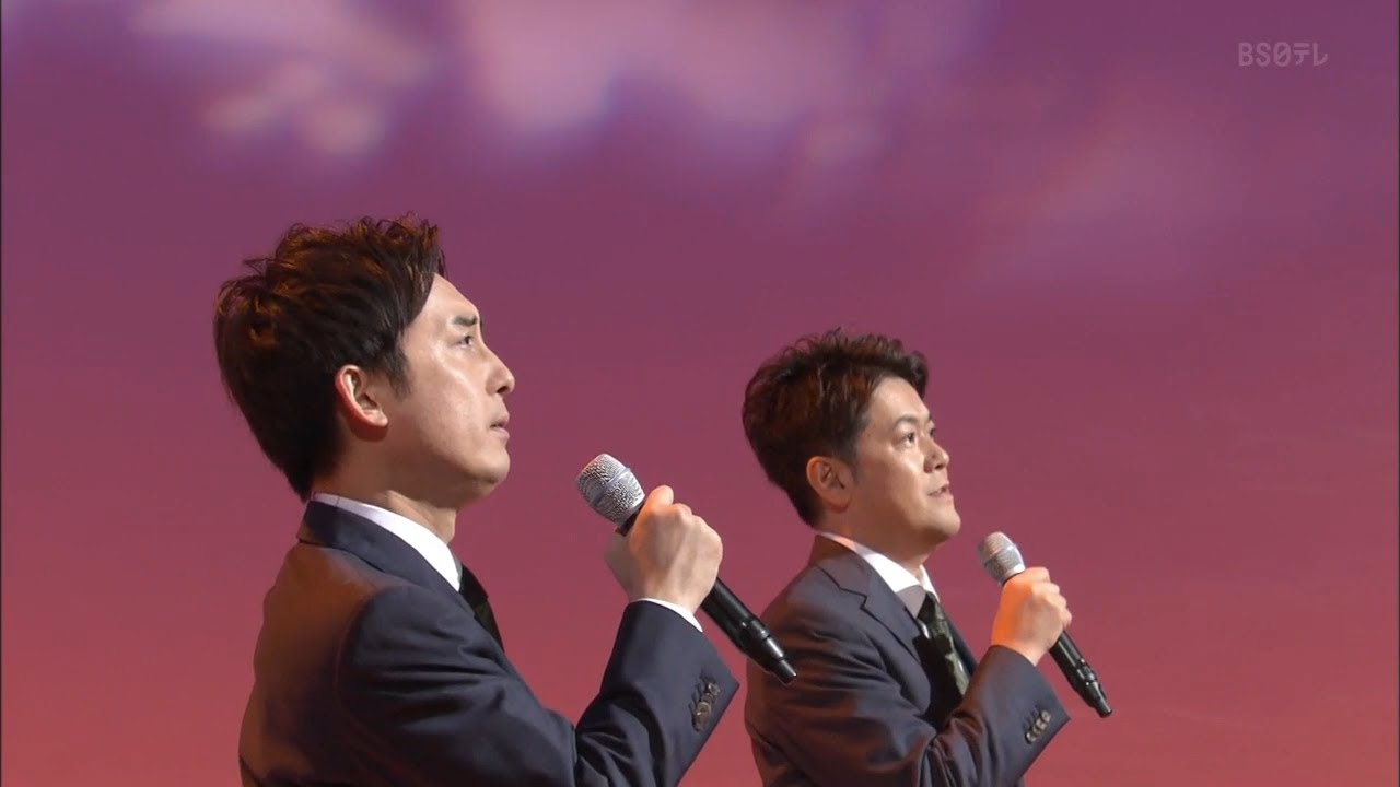 FORESTA : さらば恋人 version 2021 005 60