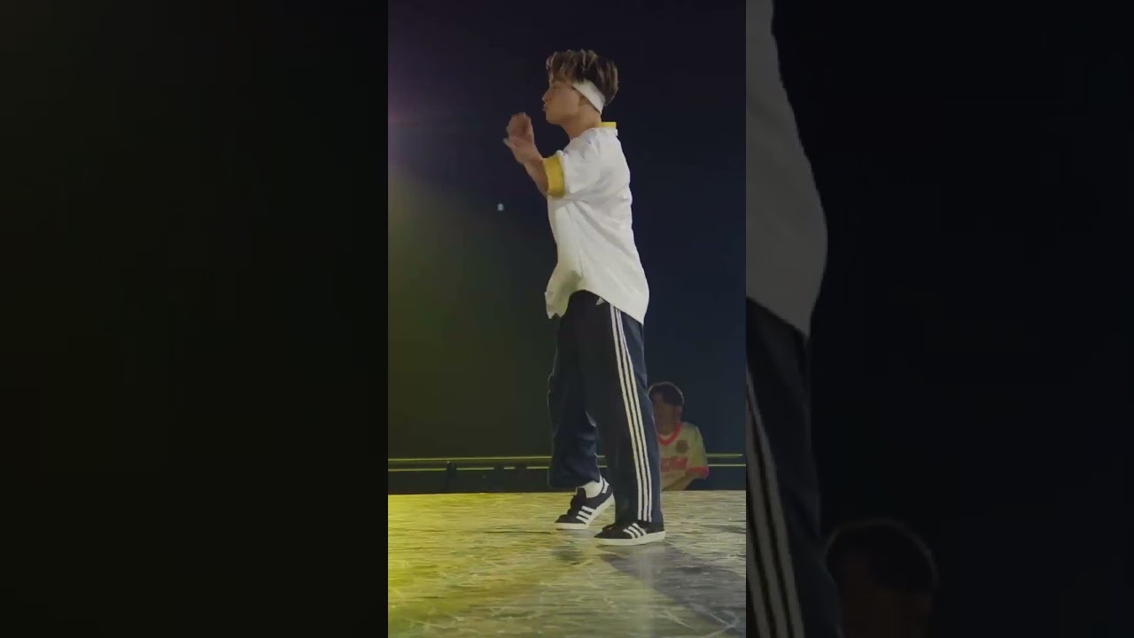 @GENERATIONSfromEXILETRIBE #GENERATIONS #白濱亜嵐 #LDH