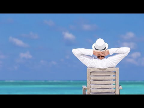 【朗読】田口久人「きっと明日はいい日になる」 ショートメッセージ集