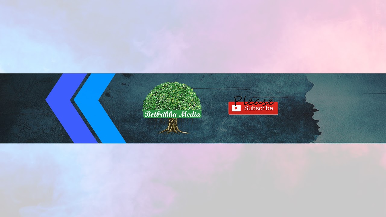 ビートたけしのTVタックル LIVE 【1080pHD】