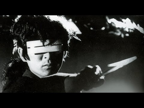 新・必殺仕置人 ♪ 挿入歌 「海」