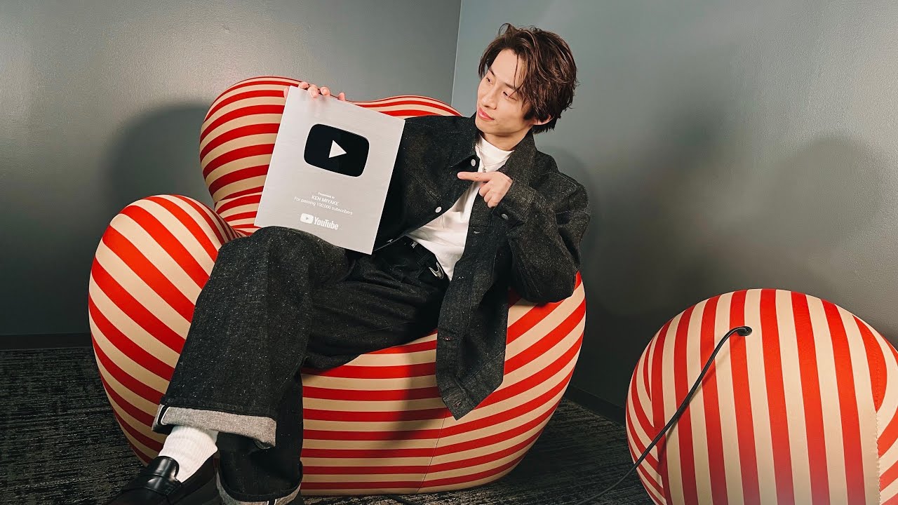 昨日のとべばん、振り返り会をしました 2024.02.15