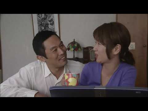 午後の名作ドラマ 字芸能記者・柳田信吉の挑戦 スター誕生殺人事件【内藤剛志主演２Ｈサスペンス】