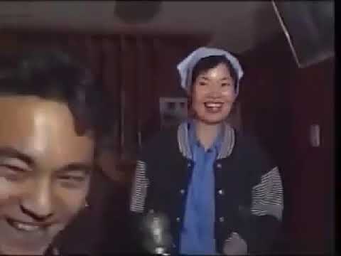 伝説の復活！上岡龍太郎が探偵ナイトスクープ特番で大暴れ！