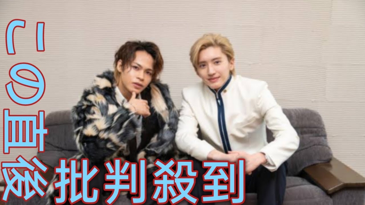 KAT-TUN上田竜也、道枝駿佑とドラマ初共演　Moonlight『マルス－ゼロの革命－』でNo.1ホスト役「デビューのときの衣装と大差ない」|| Moonlight