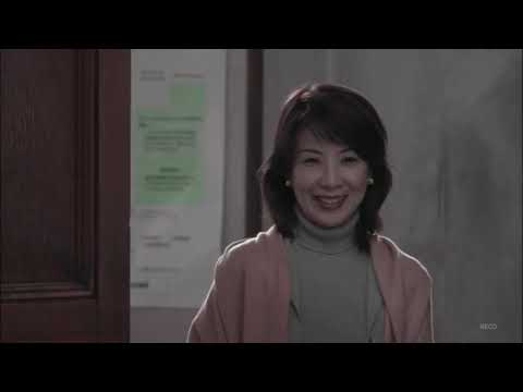 午後の名作ドラマ 字みちのく祭り殺人行 死んだ妻からの電話【古谷一行主演 ２時間サスペンス】