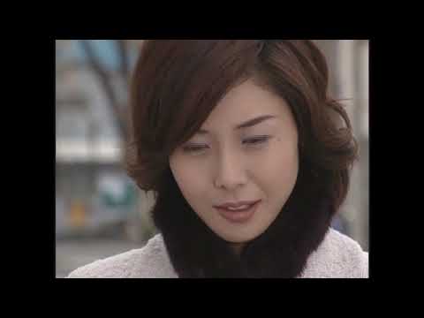 やまとなでしこ