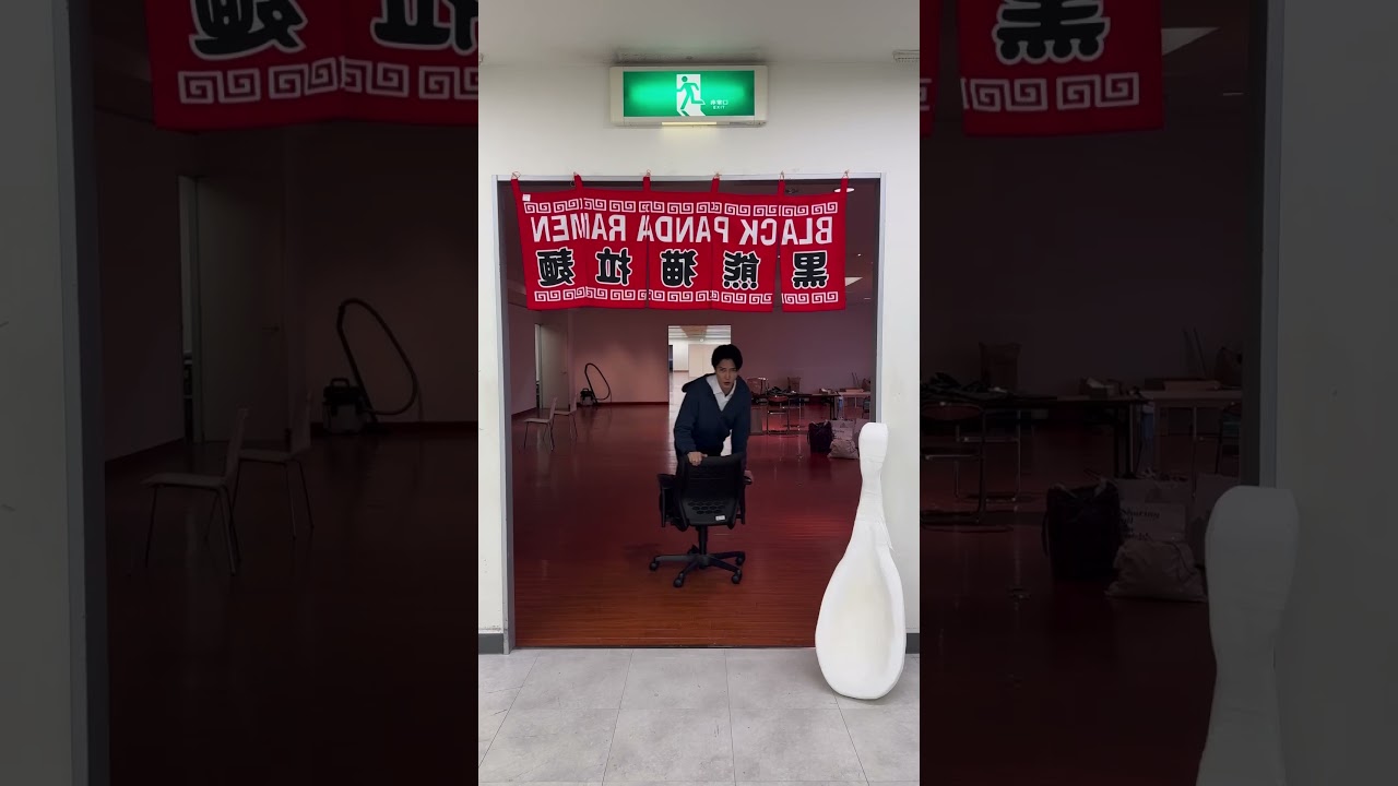 山下智久さんまだまだ可愛い３８さい❤︎パート２