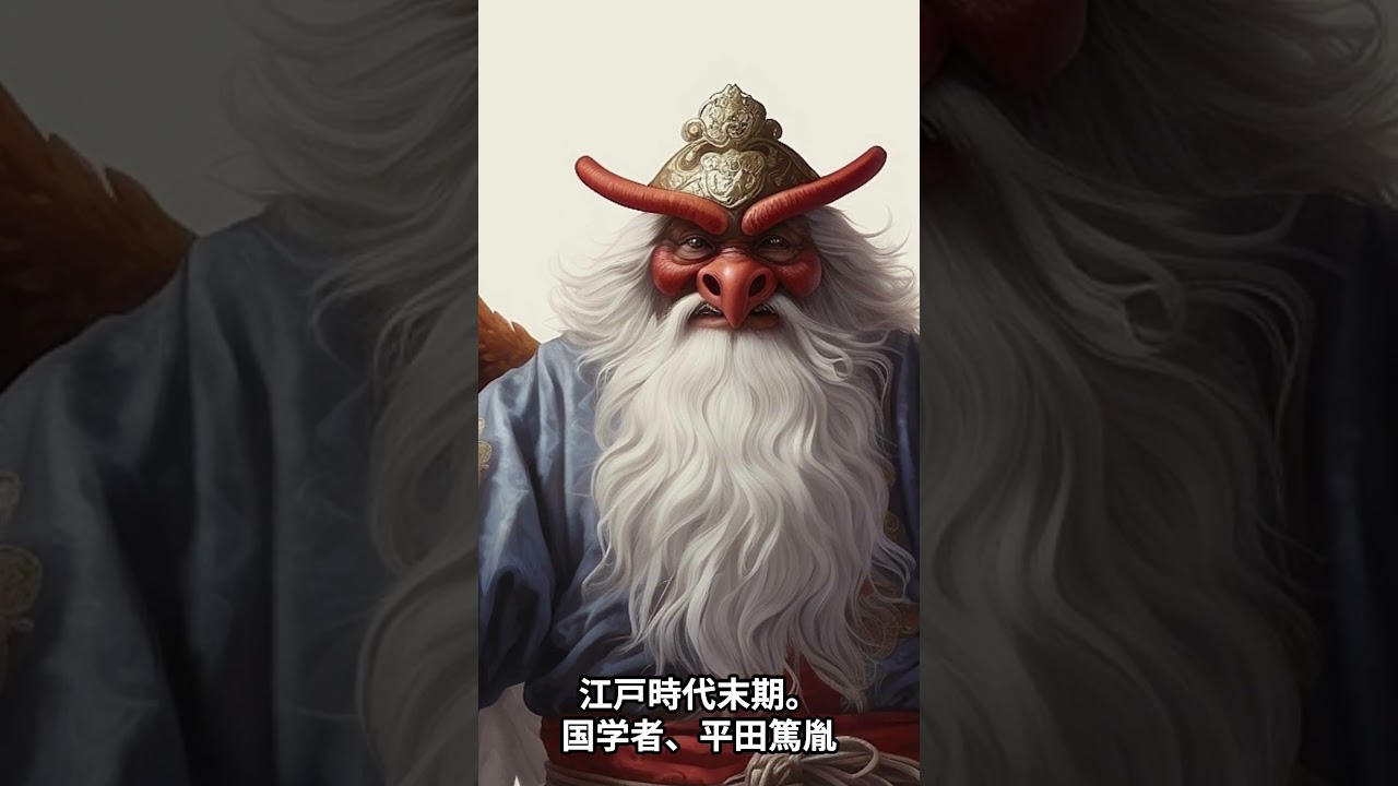 【1分解説シリーズ】霊界を書いた書物　３選 ＃shorts  ＃霊界 #あの世 #死後の世界  #都市伝説