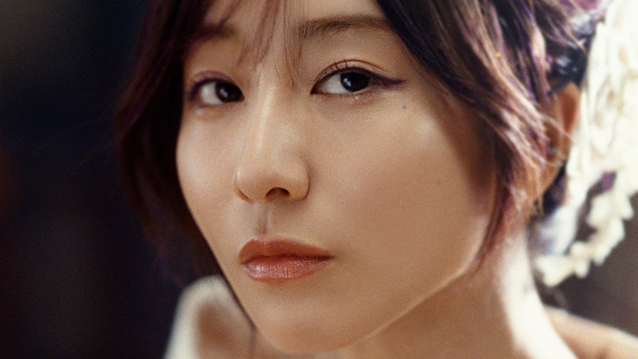 【au三太郎】“鬼嫁ちゃん”田中みな実の冷たい視線にドキッ！　金太郎の新しいあだ名とは!?　au新CM「鬼嫁ライブ」編