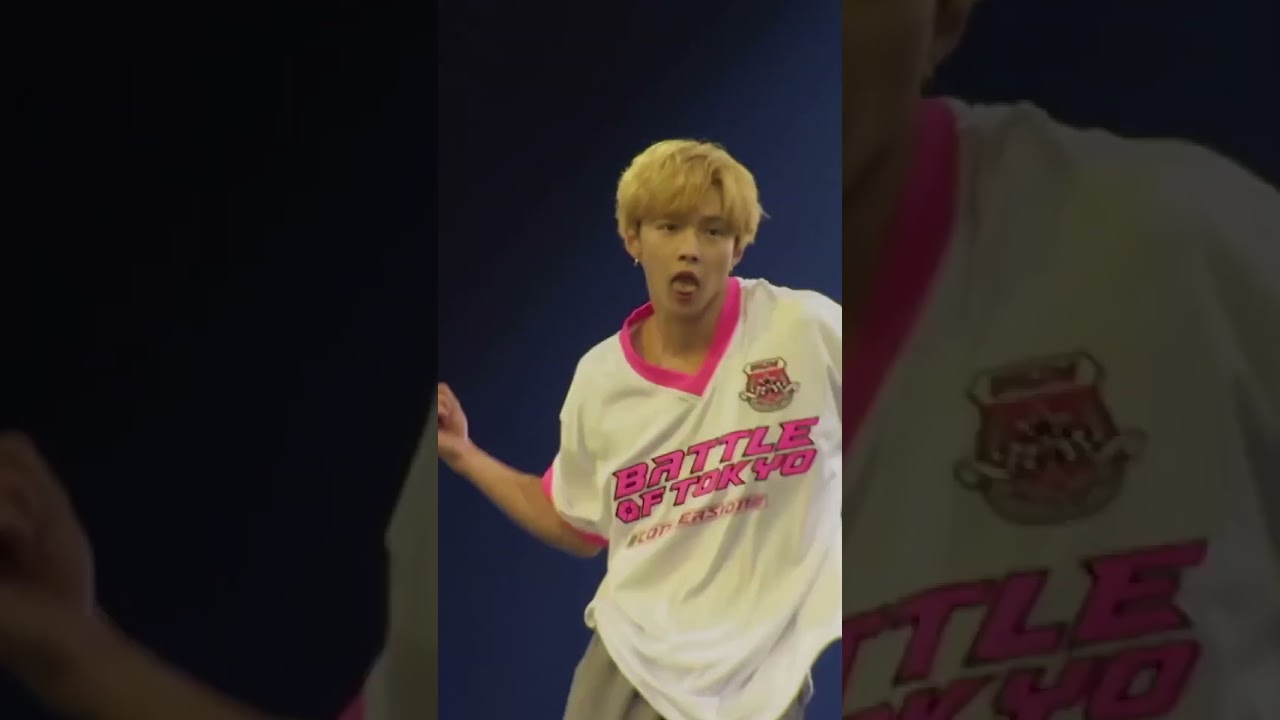 @FANTASTICSfromEXILETRIBE #FANTASTICS #佐藤大樹 #LDH