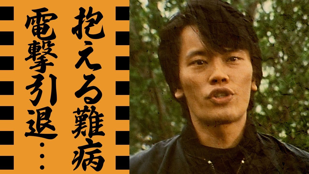 遠藤憲一が難病で引退の真相...心酔する宗教に言葉を失う...『その男、凶暴につき』で活躍した俳優の熟年離婚を回避した方法...子供がいない理由に驚きを隠せない...