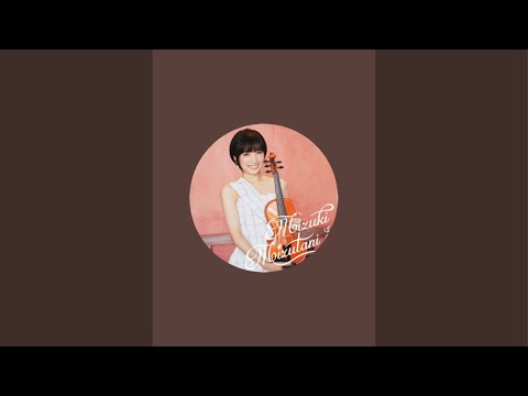 美月の部屋☆今更だけど、新年のお年玉プレゼント！