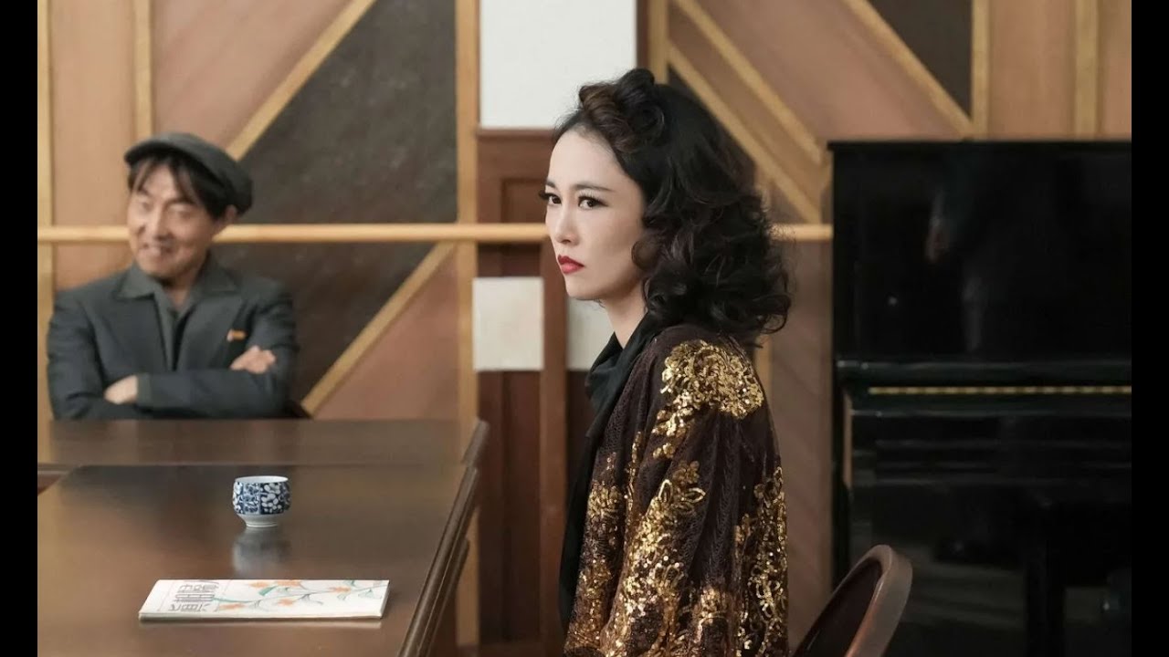 『ブギウギ』第99回あらすじ　りつ子は「スズ子が終わった歌手だ」と言ったと認める