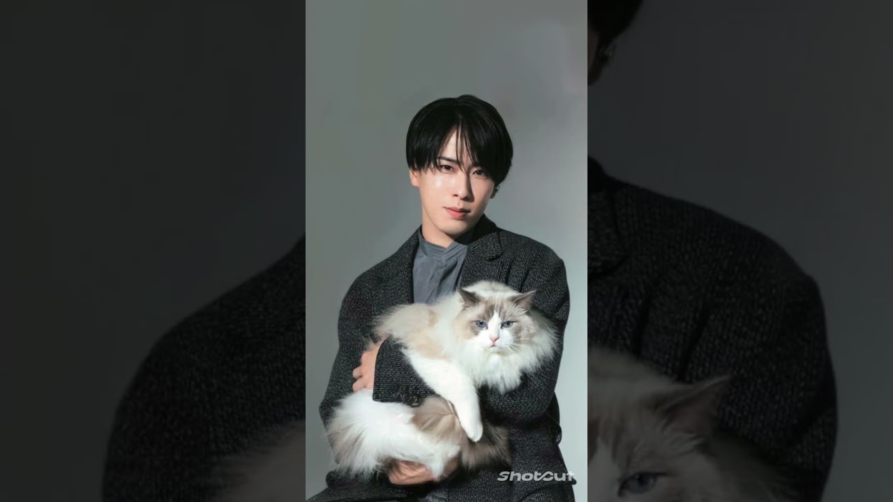 かっこいい舘様を集めました❤️ #snowman ＃宮舘涼太＃舘様