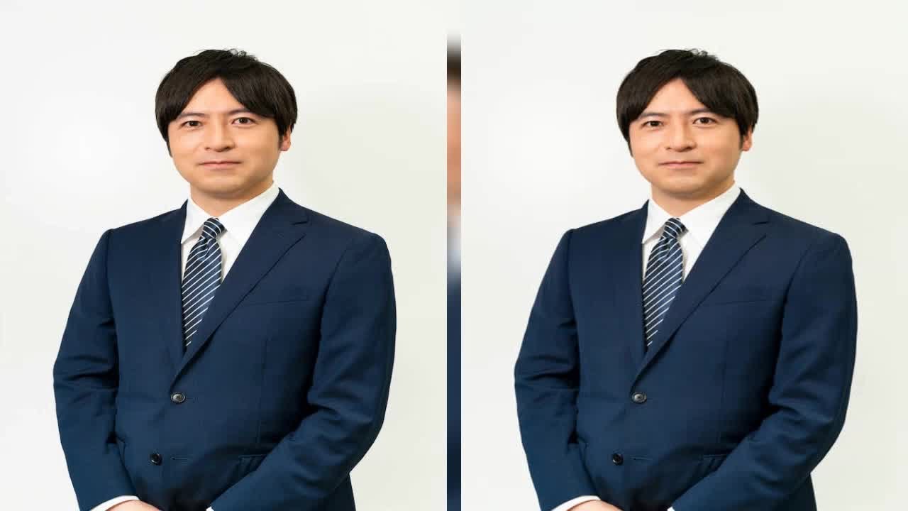 新着- 「好奇心でお腹いっぱいになってもらえる」　桝太一に聞く、特別展『海』の見どころは？