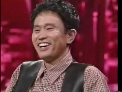 【衝撃対談】上岡龍太郎×ダウンタウンが語る、今だから話せる裏話と未来予測！