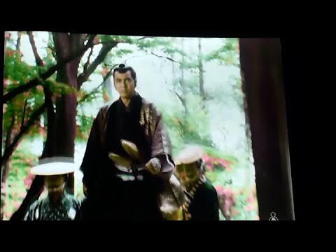 鬼平犯科帳1975年　第１４話　高杉道場・三羽烏　土屋嘉男、田村高廣、白石奈緒美、東野孝彦、小畠絹子、新克利、久野四郎、植田峻、古今亭志ん朝、本郷功次郎