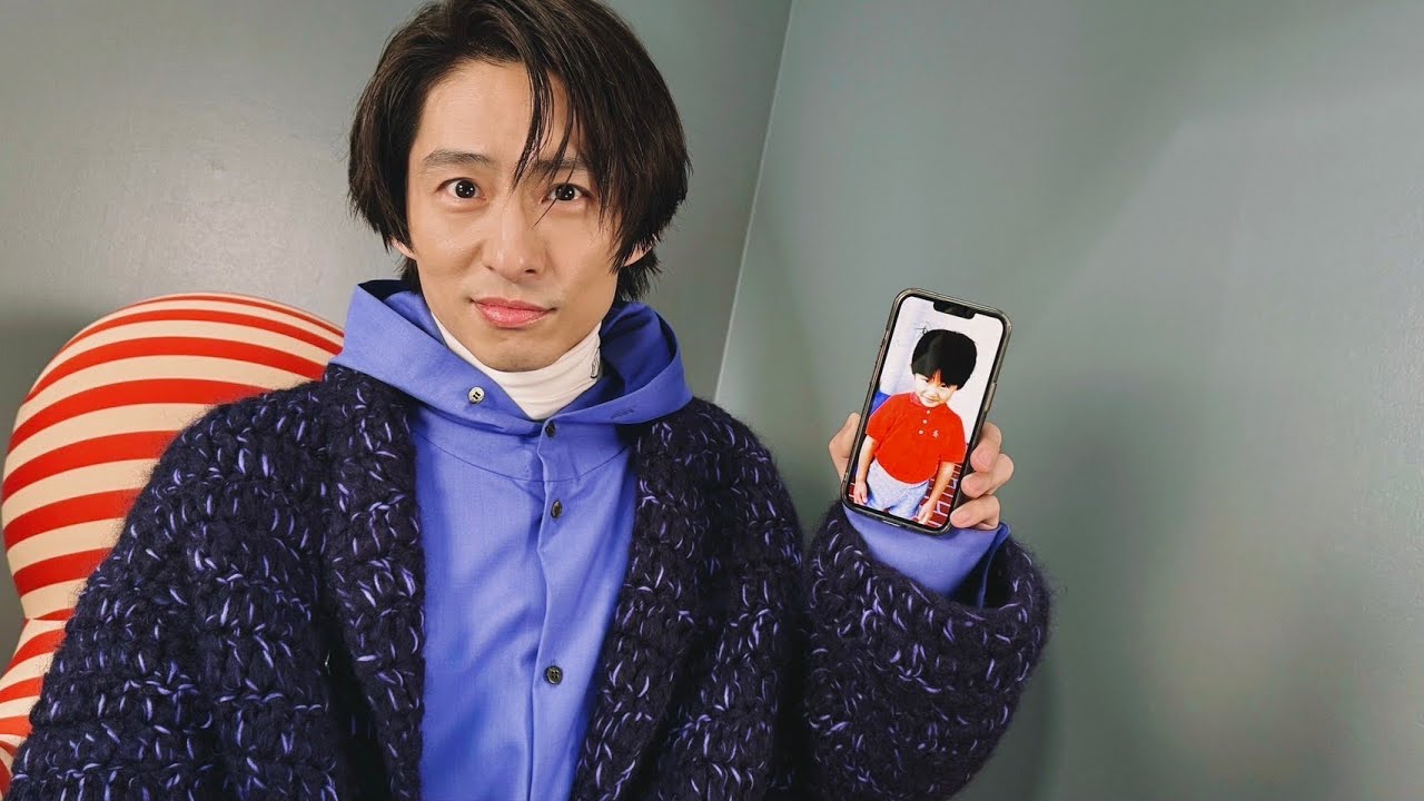 我々は遂にスタートエンターテイメントの方と接触しました 2024.02.22