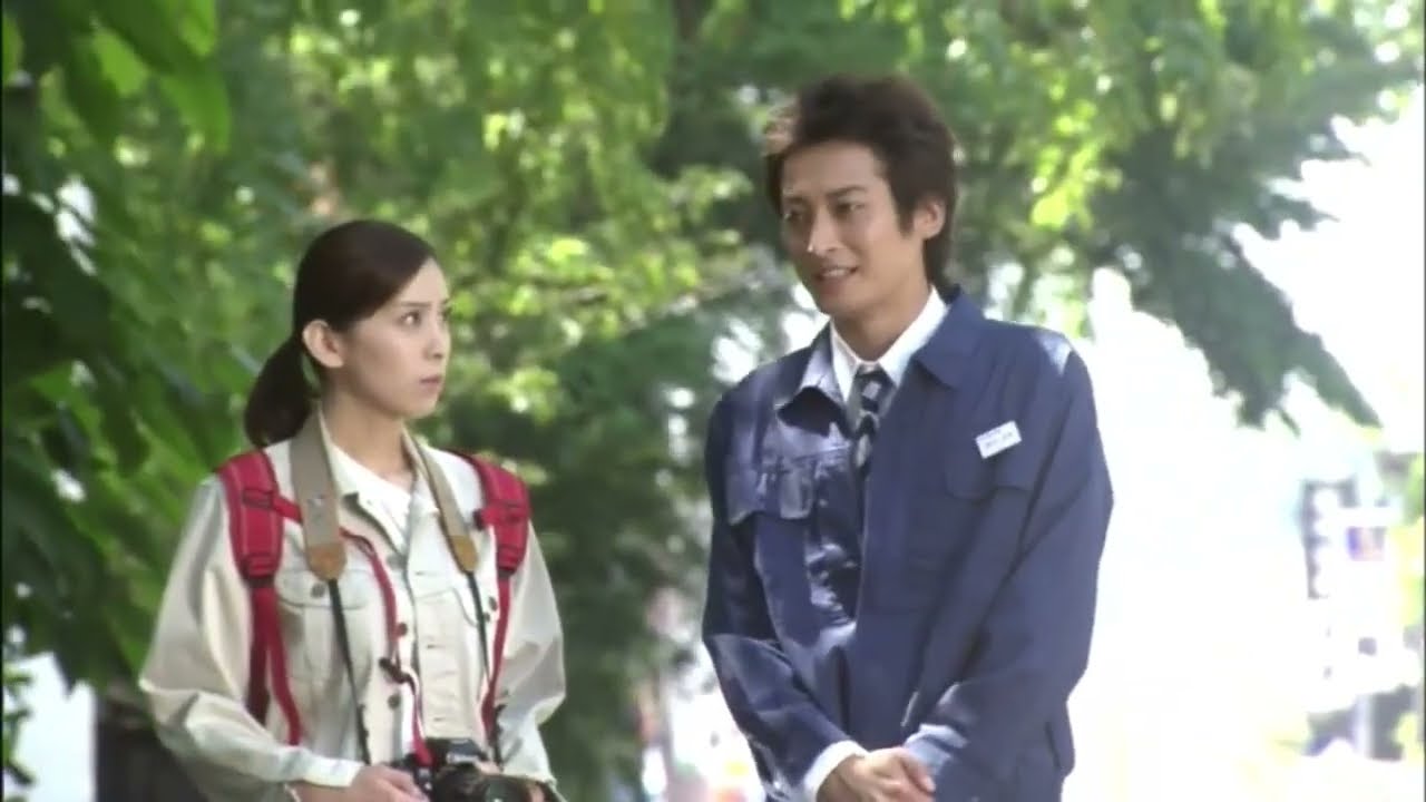 午後の名作ドラマ 字浦上伸介事件ファイル１ みちのく角館殺人事件高嶋政伸主演 サスペンス