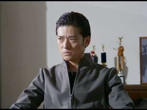 高岡蒼佑のコメント映像を初公開！「CONNECT-覇者への道-」はU-NEXTで独占先行配信中＆DVDリリース中！