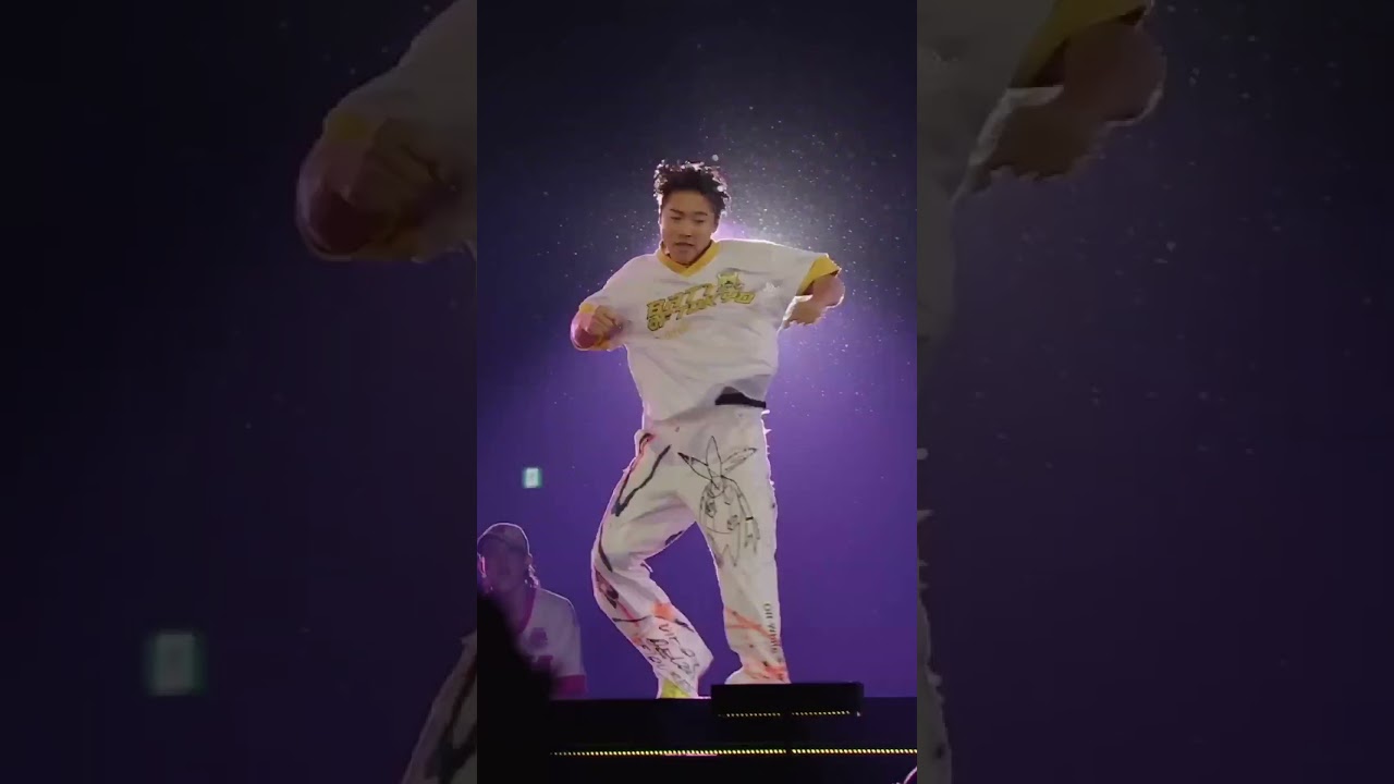 @GENERATIONSfromEXILETRIBE #GENERATIONS #小森隼 #LDH