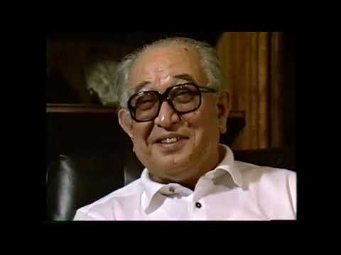 ＃黒澤明　＃三船敏郎　『野良犬』黒澤明インタビュー　製作秘話　Life work of Akira Kurosawa黒澤明のライフワーク　AmazonでDVD好評販売中