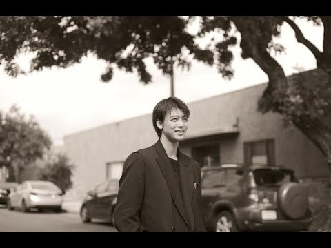 新着- 竹内涼真、爽やか笑顔にキュンキュン！仕事にまっすぐな姿勢にワクワクが止まらない