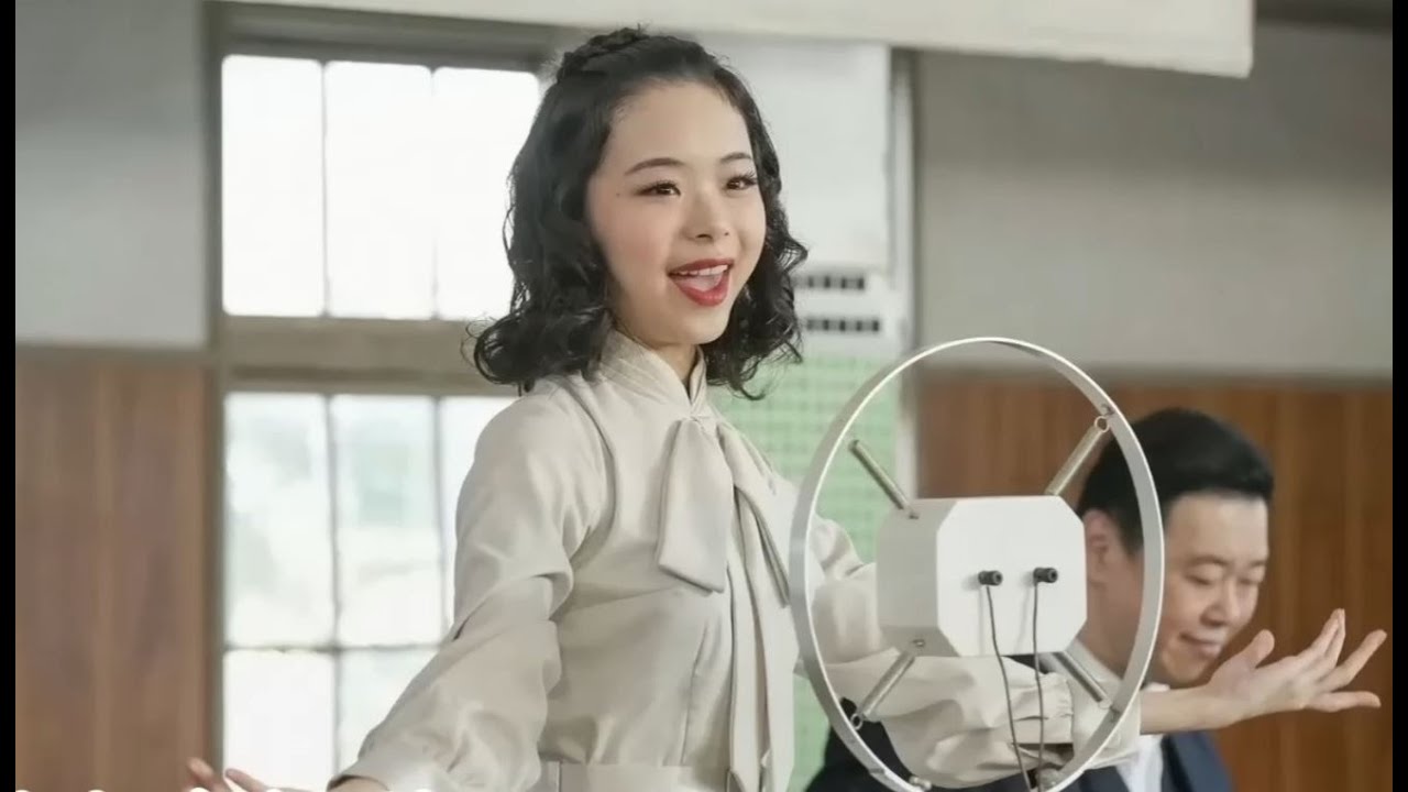 『ブギウギ』第19週あらすじ「東京ブギウギ」 娘・愛子の為にスズ子（趣里）歌手復帰！羽鳥善一（草彅剛）や茨田りつ子（菊地凛）…NHK連続テレビ小説・ブギ...隠し事をする坂口と山下