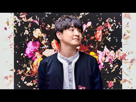 Satoshi Fujihara (Official HIGE DANdism) AI - Ikuokukonen (Omoinotake cover)