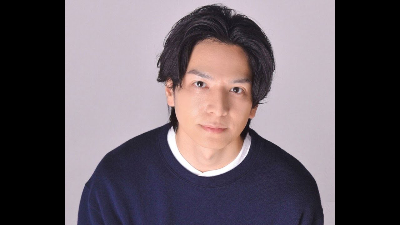 B1- 生田斗真 “たまたま隣のスタジオで撮影していた”回数が最も多い俳優との2ショット公開 賀来賢人「強すぎです」