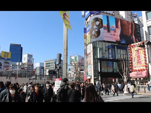 龍が如く8 桐生 極道 桐生一馬 堤真一 安田顕 中井貴一 龍が如くシリーズ アクションバトル りゅうがごとく like a dragon 8 rpg 歌舞伎町 クロス新宿 yakuza japan