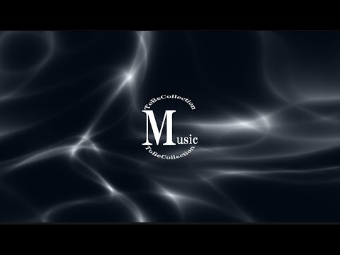 MISIA「ゆびきりげんまん」西島秀俊主演ドラマ『黄金の刻（とき）～服部金太郎物語～』主題歌に触発されて曲をつくってしまった