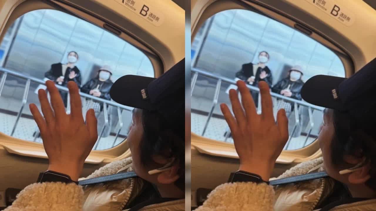 新着- 二宮和也を菊池風磨が激写！ファンにはたまらない彼女目線。