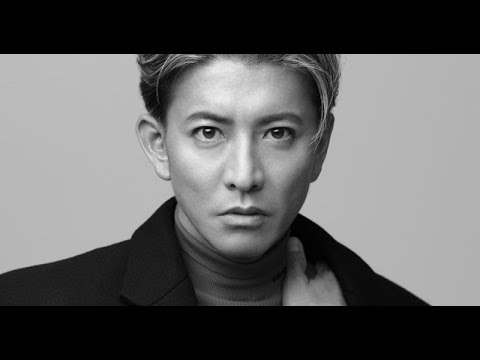 B1- 木村拓哉、三代目JSB・岩田&今市&OMIと対談 「男が全員聞きたいと思う」話題で盛り上がる