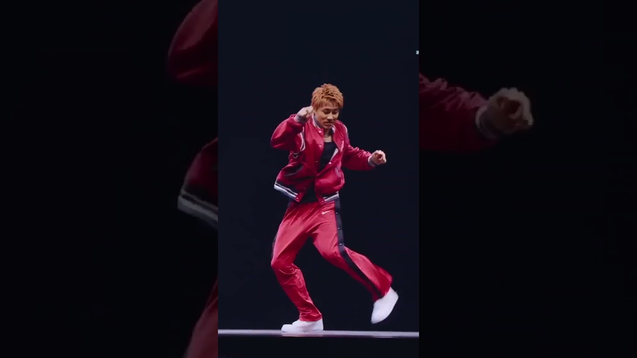 @GENERATIONSfromEXILETRIBE #GENERATIONS #小森隼 #LDH