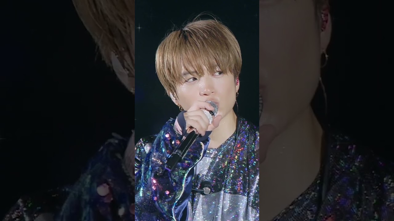 Happy Birthday 菊池風磨🥳🎉🍰29歳も素敵な1年になりますように！🥂 #SexyZone #セクシーゾーン#菊池風磨