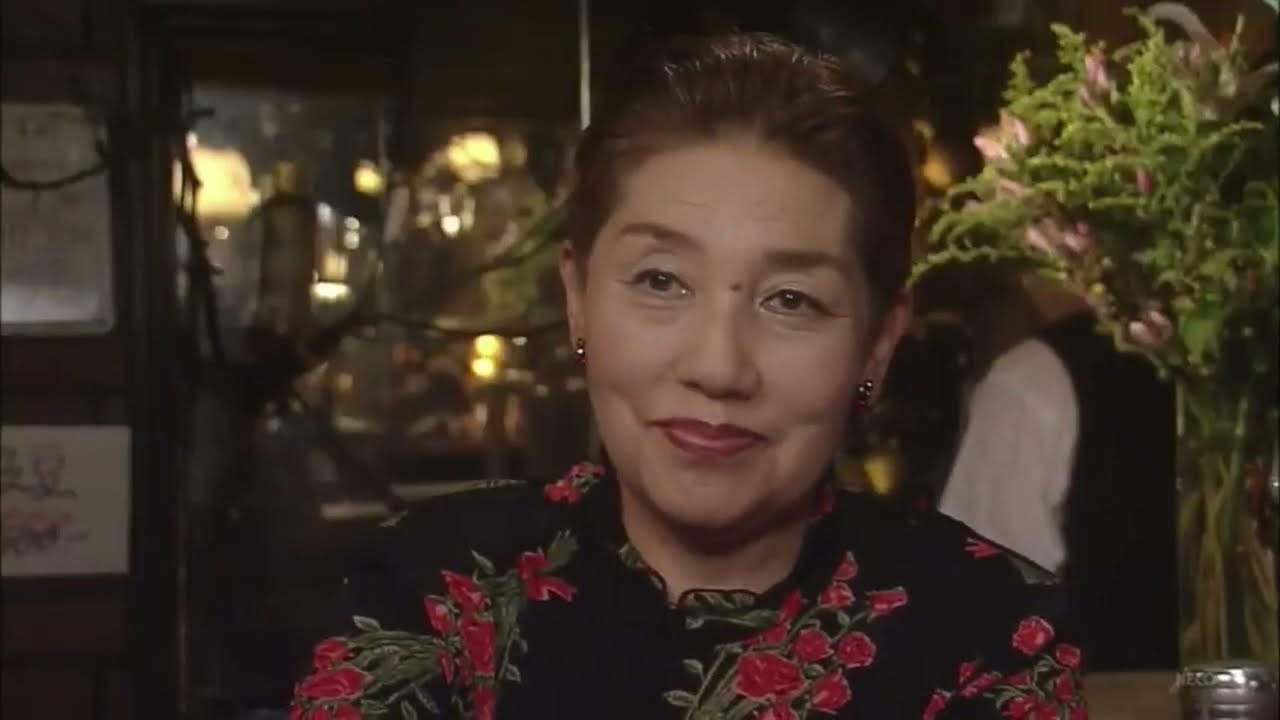 字 芸能記者柳田信吉の挑戦 スター誕生殺人事件内藤剛志主演２Ｈサスペンス