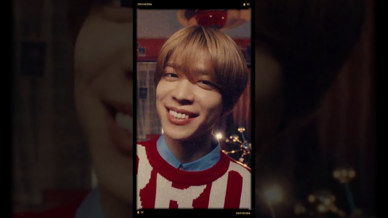 松島聡💚｢puzzle｣Music Video #松島聡フォーカスver.🧩✨New Single『#puzzle』 3月6日(水)発売！#SexyZone #セクシーゾーン#リビングの松永さん