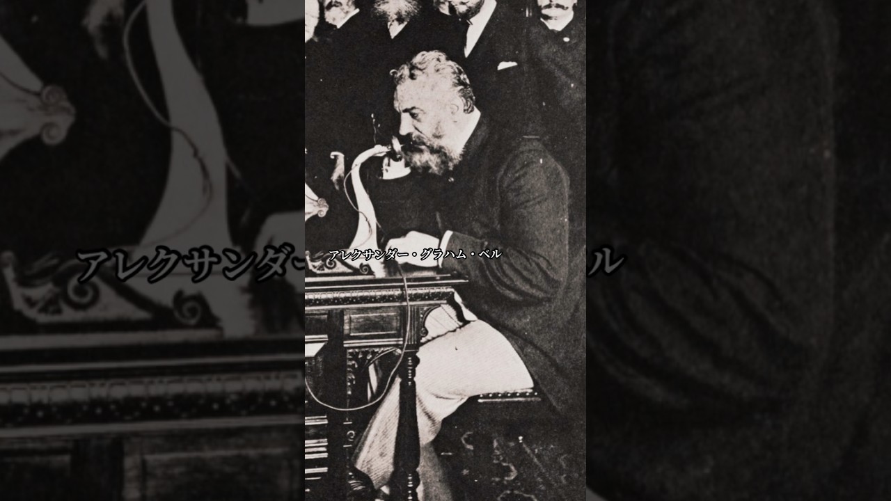 世の中の当たり前は誰かの想いが詰まっている