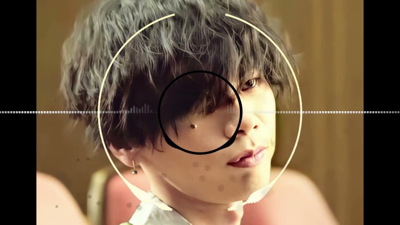 米津玄師 - レミオロメン『3月9日』カバー