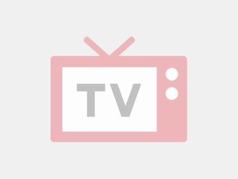B1- 「366日」広瀬アリス＆眞栄田郷敦の同級生役で坂東龍汰、長濱ねる、綱啓永が出演。月9初出演に歓喜