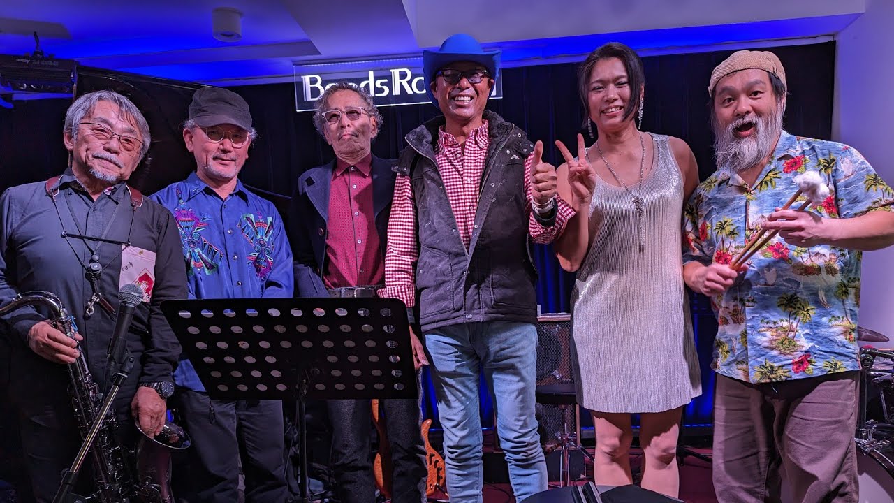 【『男はつらいよ』渥美清　cover】