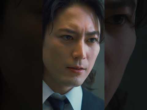 本編映像解禁🎉ドラマ【ACMA：GAME】#shorts