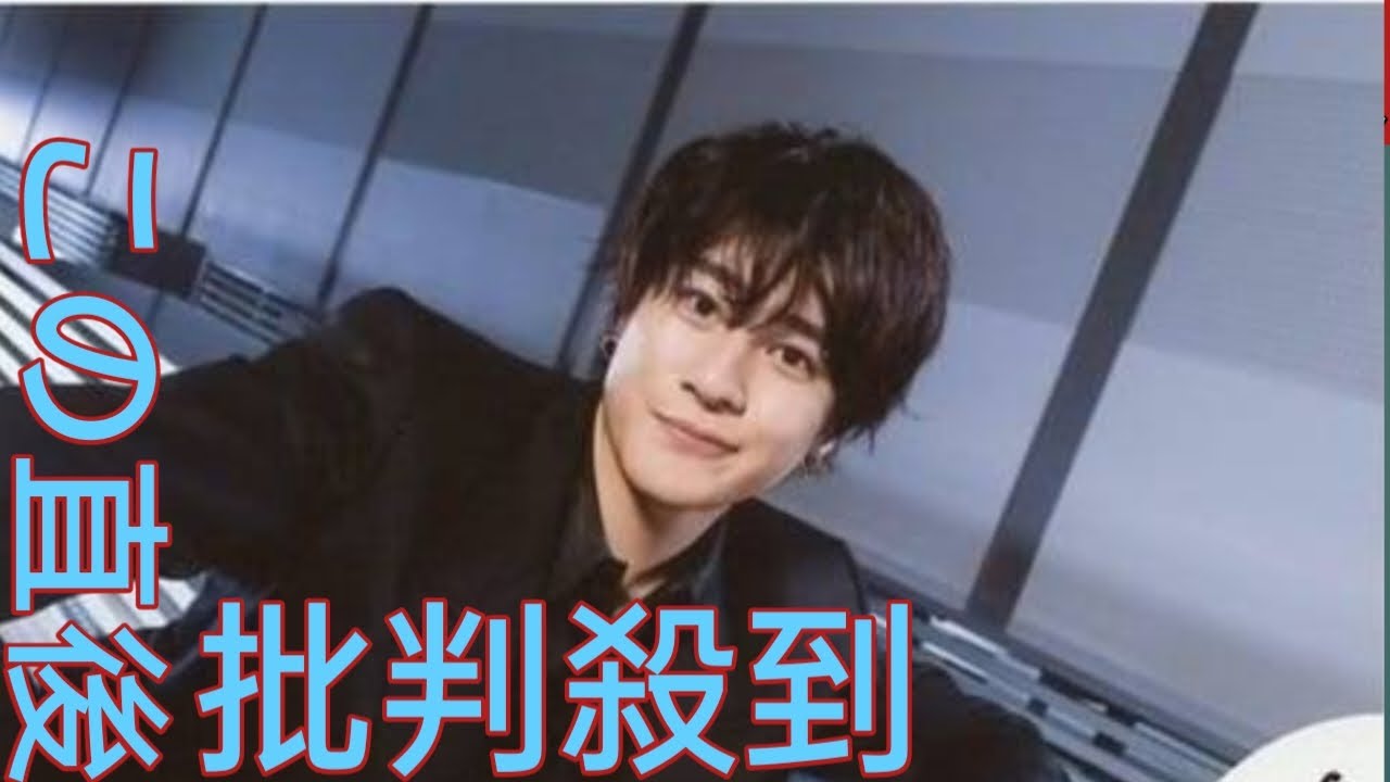 SixTONES森本慎太郎が語るグループ独立構想と滝沢秀明退所との一致 1年前から温めていた Moonlight「泣ける」エンタメへの熱い想い|| Moonlight