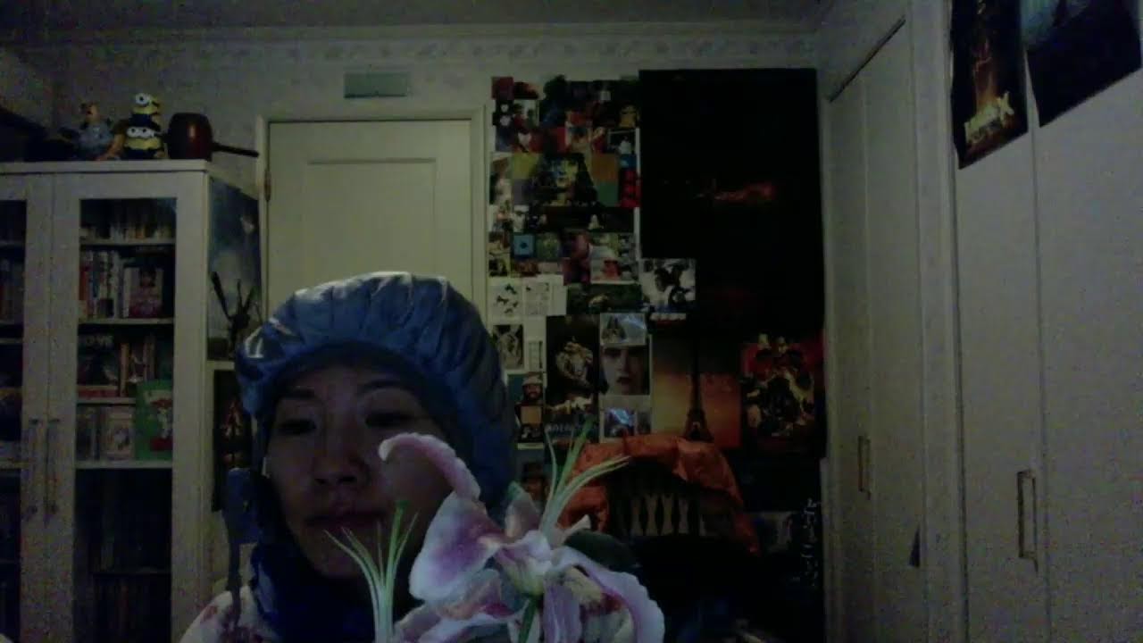 【3月9日ラジオ体操936日目】今日はやっぱりサンキューの日ですかね